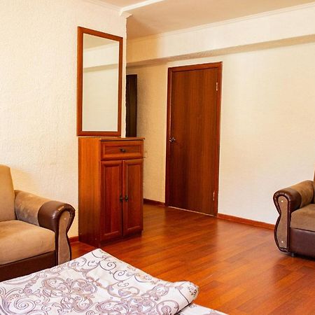 Nuri Hotel Стадион Karagandi Kültér fotó